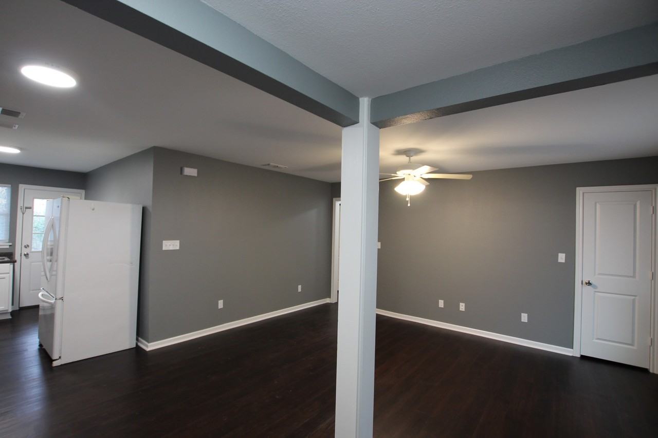 3506 Betts St - Photo 3 of 22