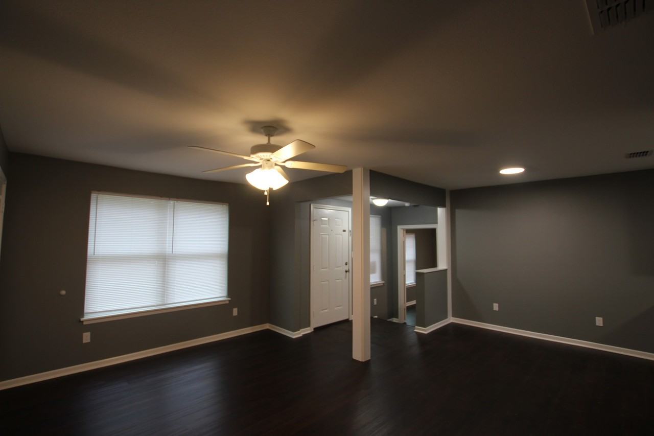 3506 Betts St - Photo 4 of 22