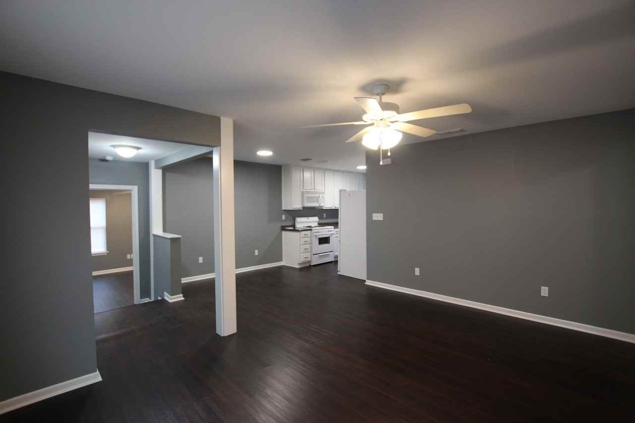 3506 Betts St - Photo 5 of 22