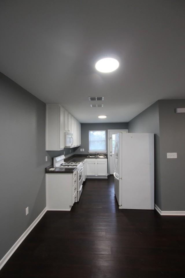 3506 Betts St - Photo 6 of 22