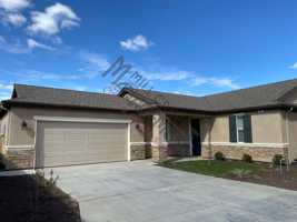 featured image of 344 W Kimball Ave