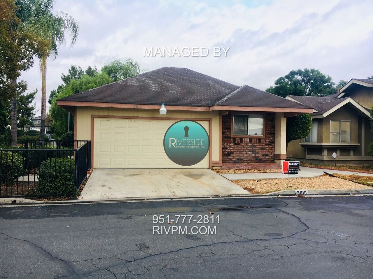 3010 Cardamon St - Photo 2 of 14