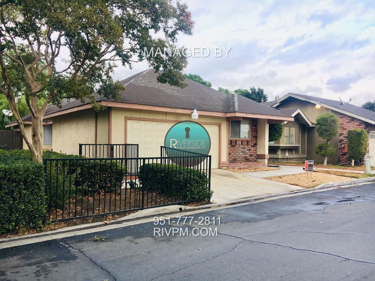3010 Cardamon St - Photo 3 of 14