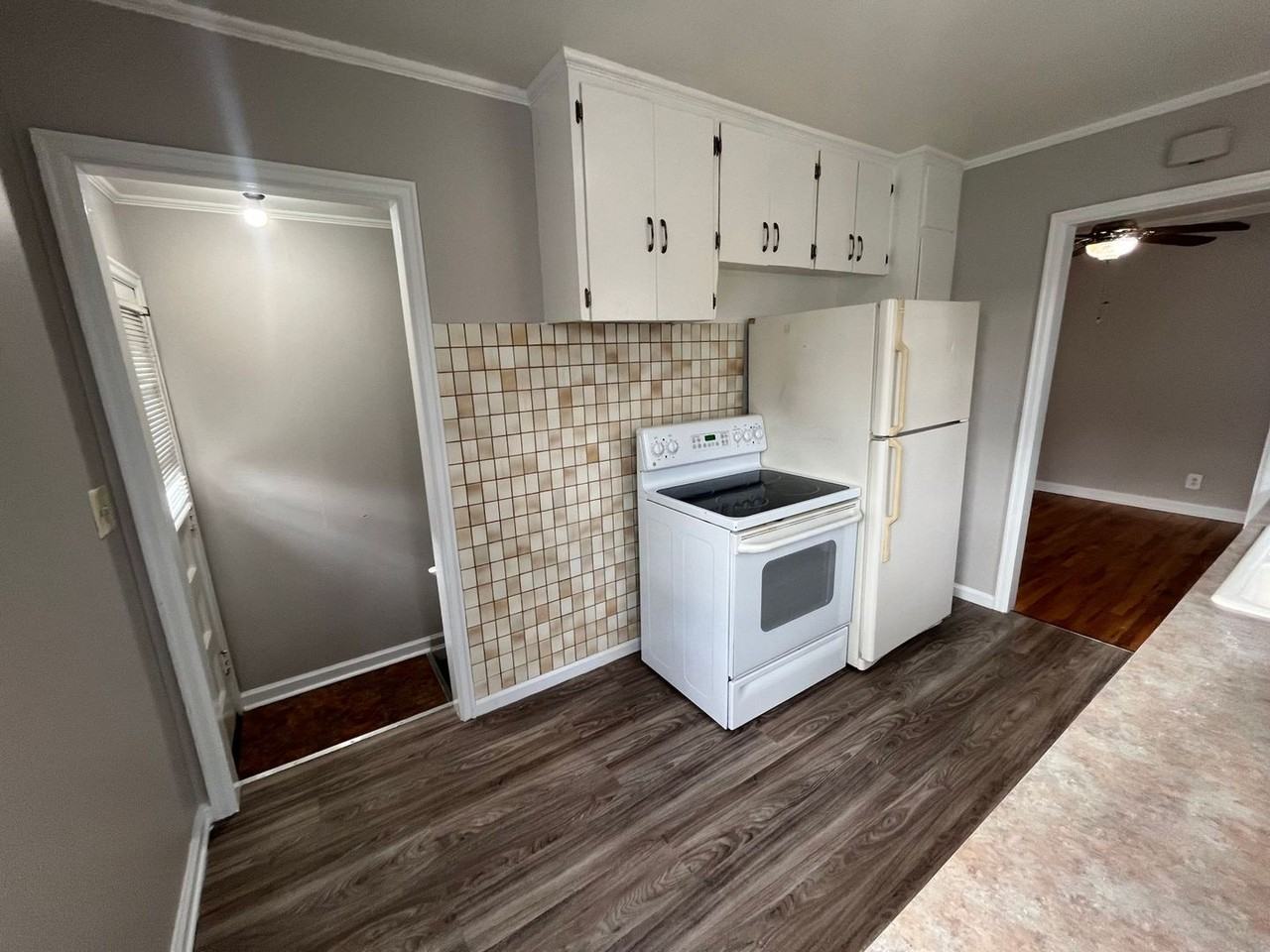 2718 Wyoming St - Photo 4 of 20