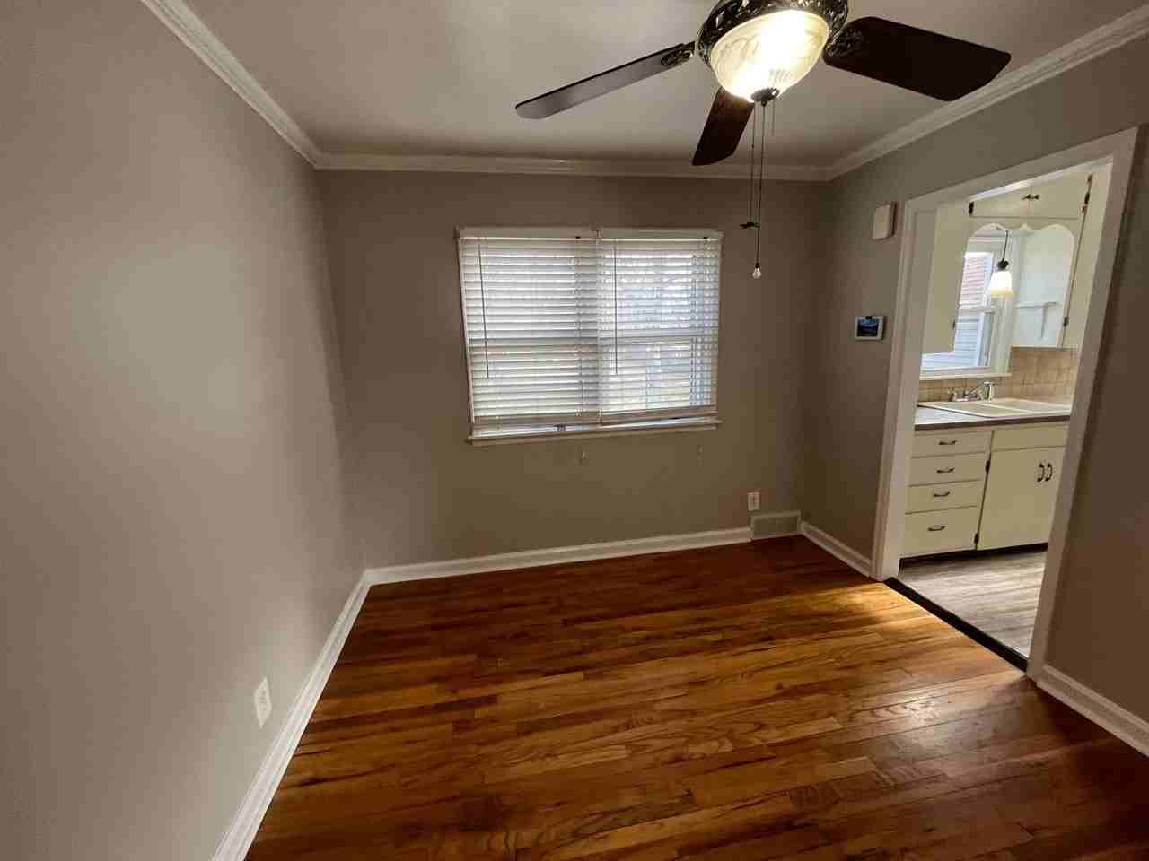 2718 Wyoming St - Photo 6 of 20