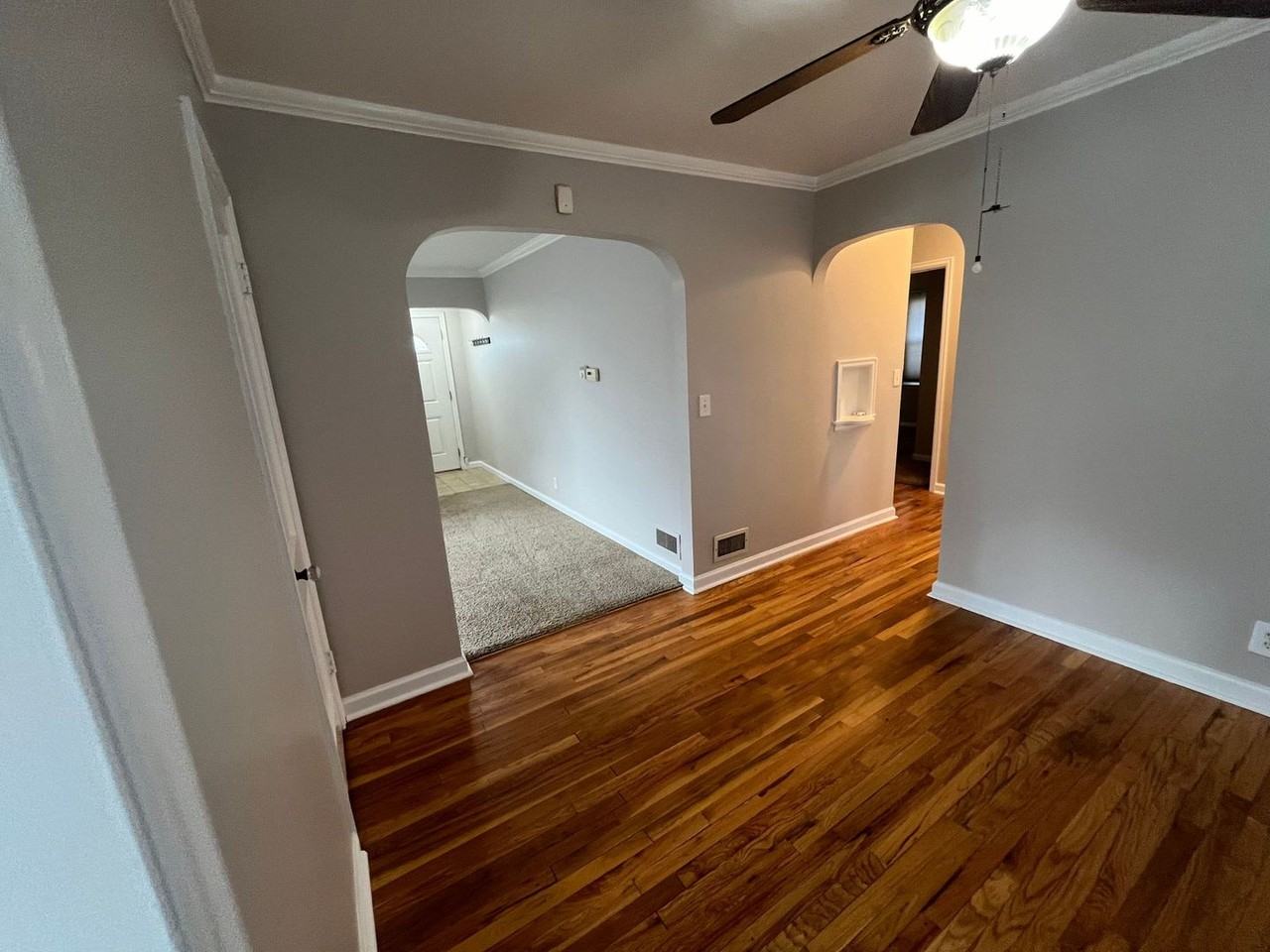 2718 Wyoming St - Photo 7 of 20