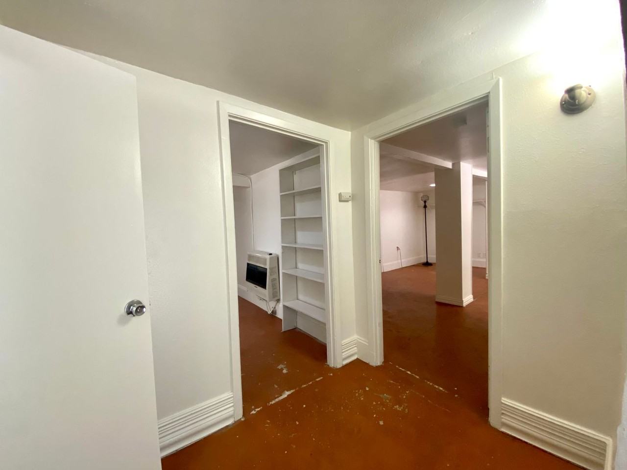 309 E 32nd St - Photo 2 of 13