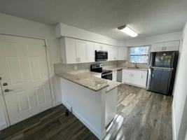 featured image of 2190 Arbour Walk Cir #2216