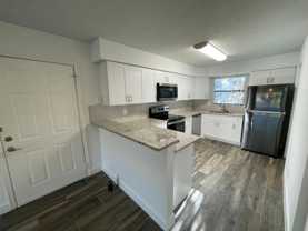 2190 Arbour Walk Cir #2216 - Photo 1 of 1