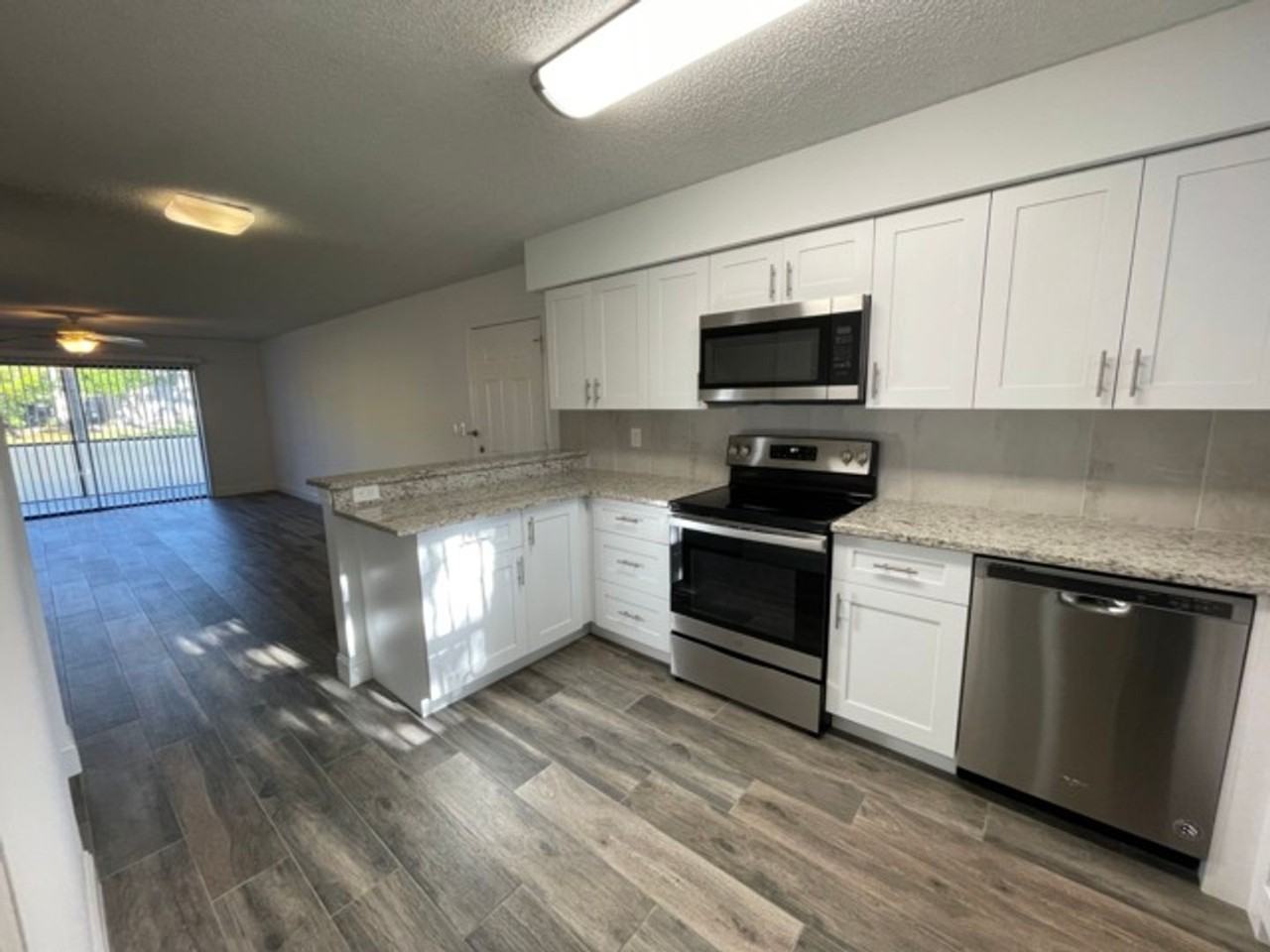 2190 Arbour Walk Cir #2216 - Photo 2 of 21