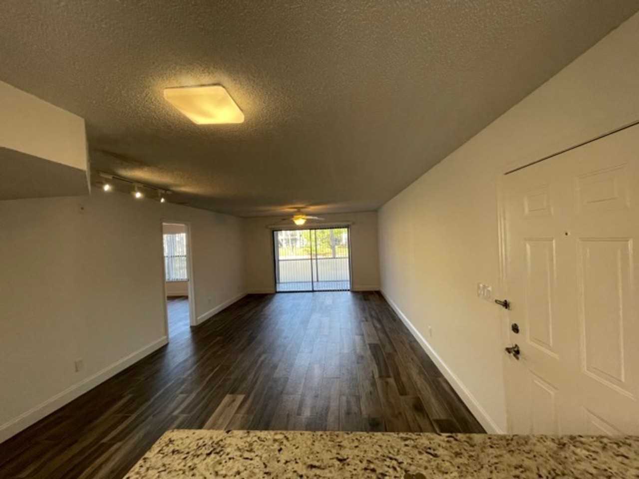2190 Arbour Walk Cir #2216 - Photo 5 of 21