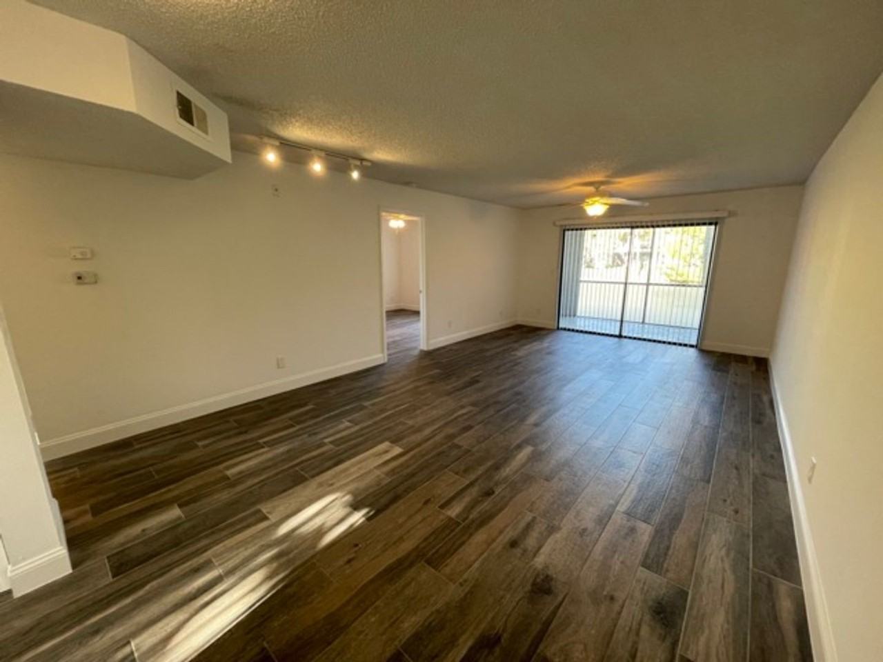 2190 Arbour Walk Cir #2216 - Photo 6 of 21