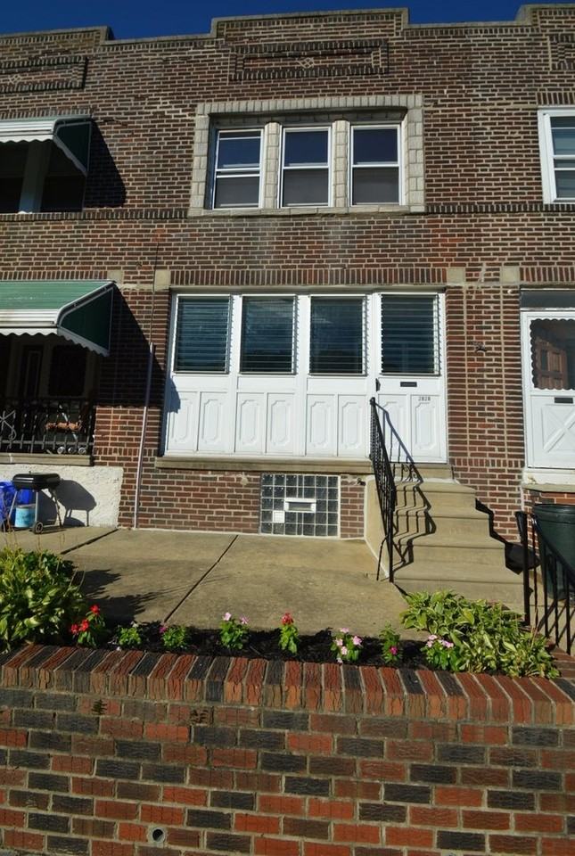 2828 Sellers St - Photo 2 of 19