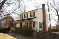 380 Minor Ridge Rd - Photo 1 of 1