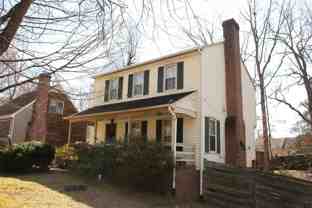 380 Minor Ridge Rd - Photo 1 of 1