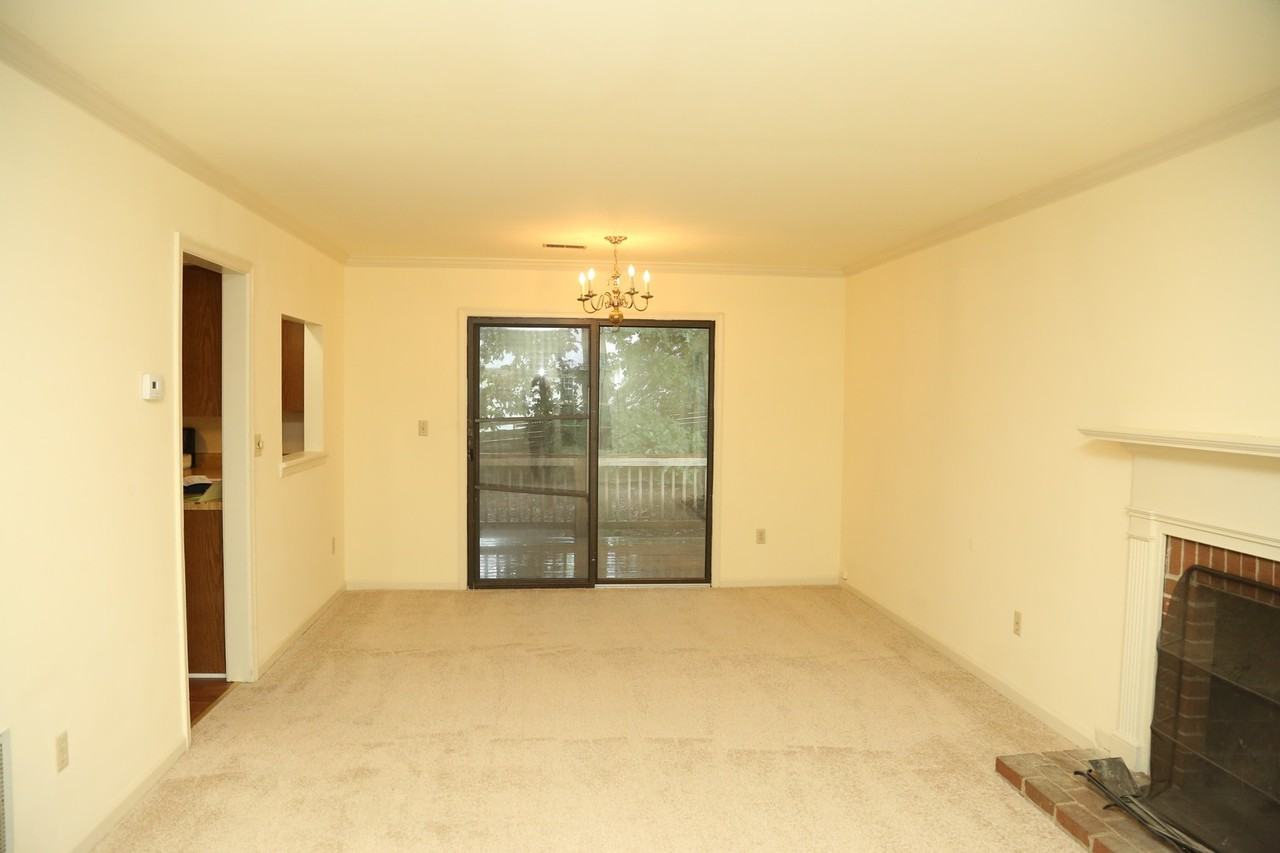 380 Minor Ridge Rd - Photo 3 of 14
