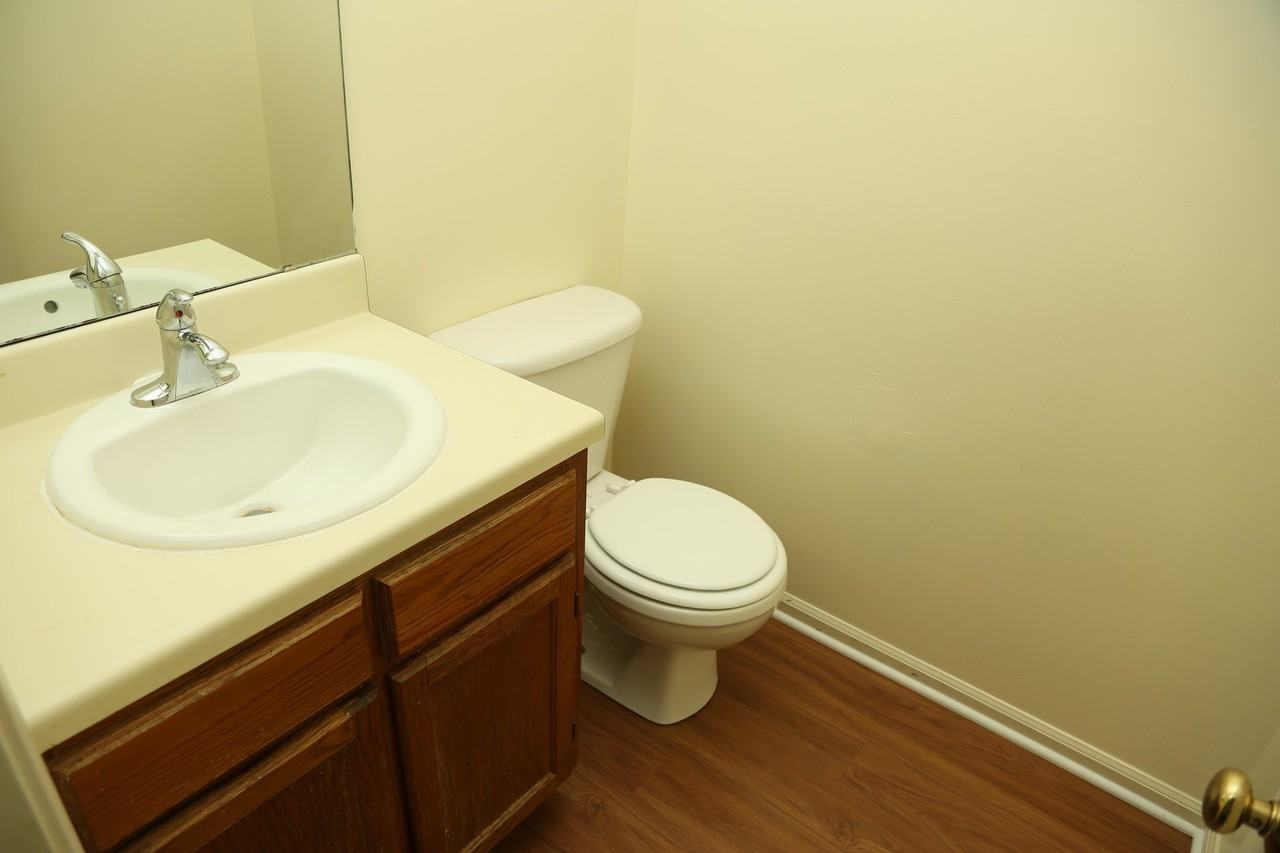 380 Minor Ridge Rd - Photo 4 of 14