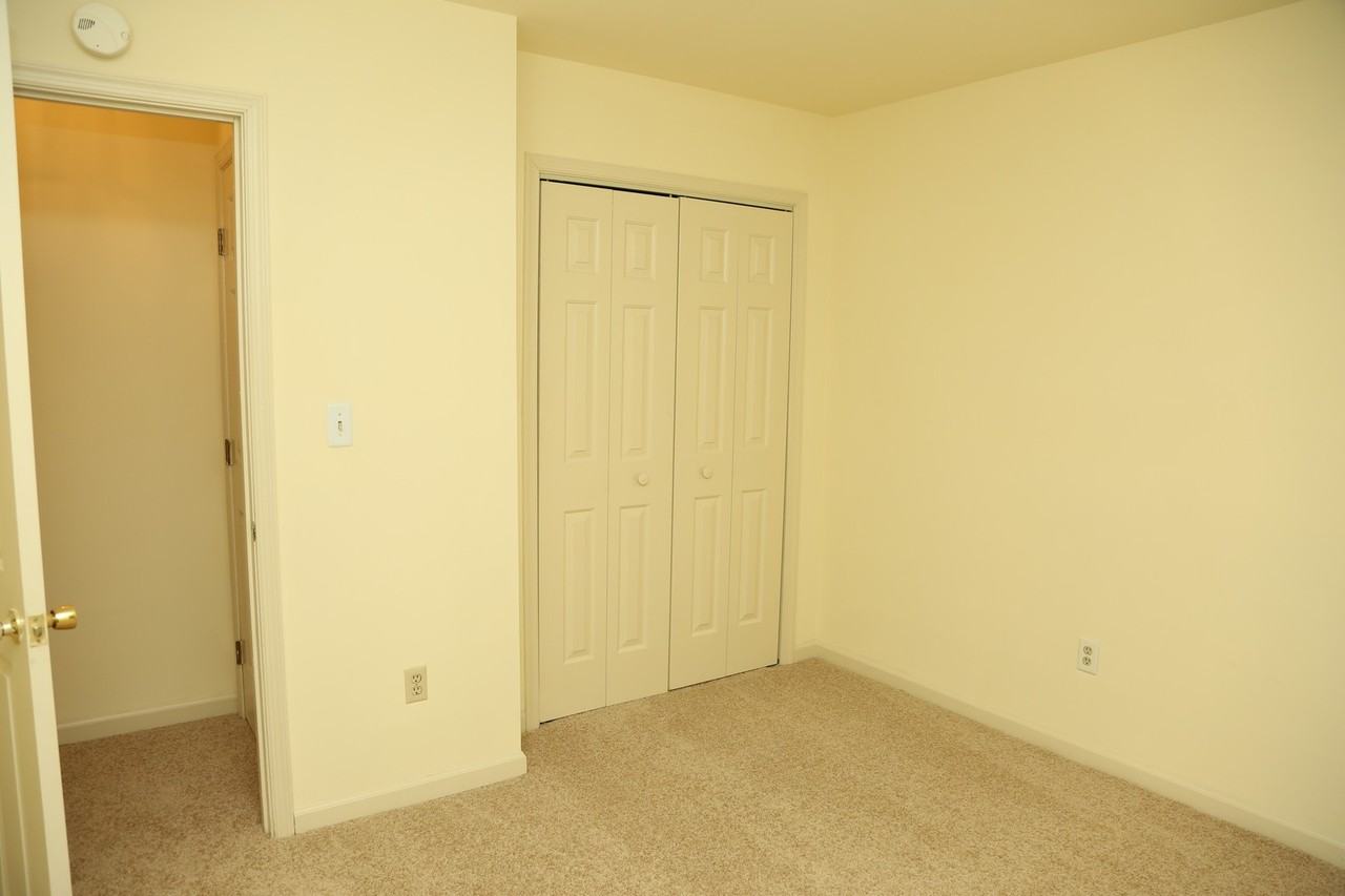 380 Minor Ridge Rd - Photo 6 of 14
