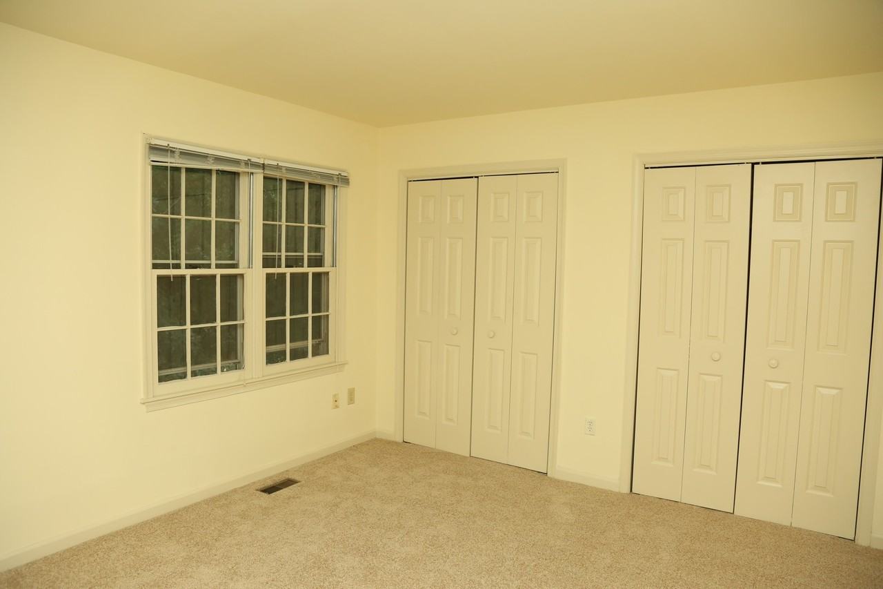 380 Minor Ridge Rd - Photo 7 of 14