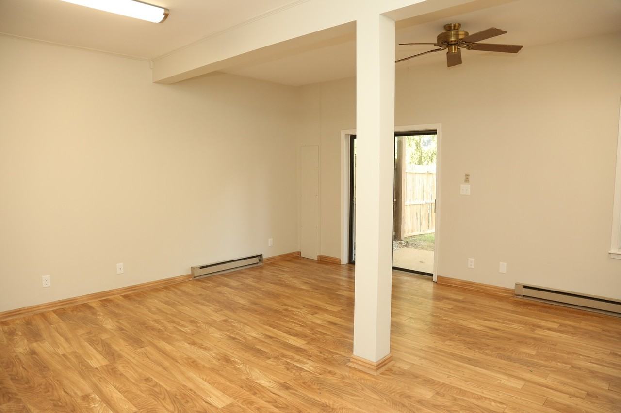 396 Wynridge Ln - Photo 7 of 18