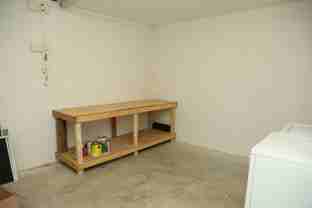 396 Wynridge Ln - Photo 1 of 1