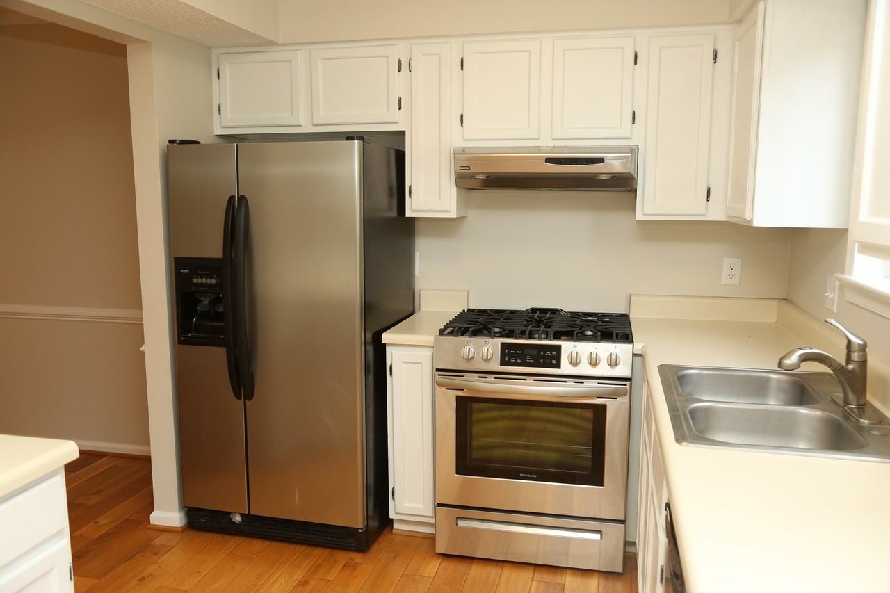 396 Wynridge Ln - Photo 7 of 18