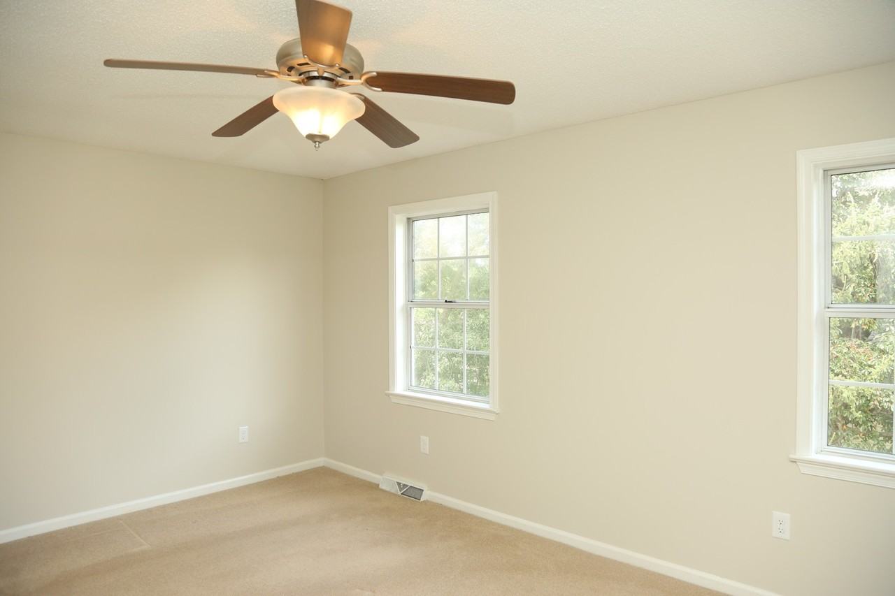 396 Wynridge Ln - Photo 6 of 18