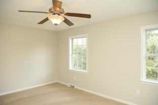 396 Wynridge Ln - Photo 1 of 1