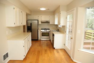 396 Wynridge Ln - Photo 1 of 1