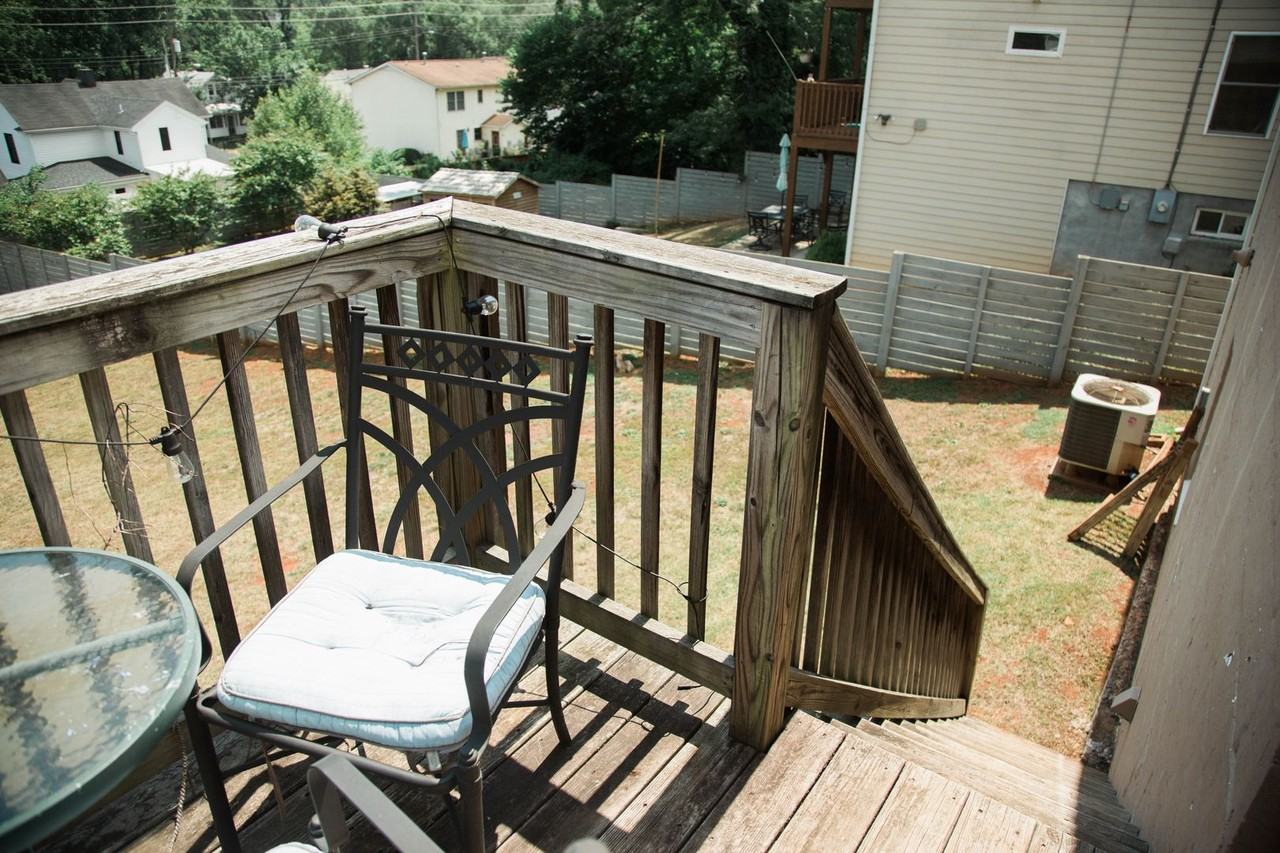 412 13th St Ne - Photo 2 of 22