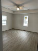 featured image of 2455 N Broadway Ave