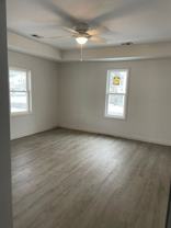 2455 N Broadway Ave - Photo 1 of 1