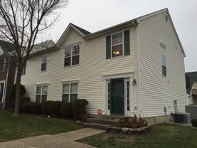 7910 Fir Green Way - Photo 1 of 1