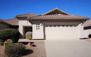 featured image of 3036 Softwind Dr