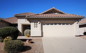 3036 Softwind Dr - Photo 1 of 1