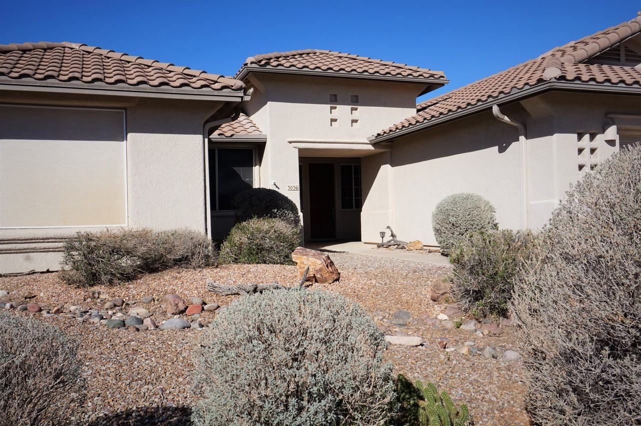 3036 Softwind Dr - Photo 2 of 21