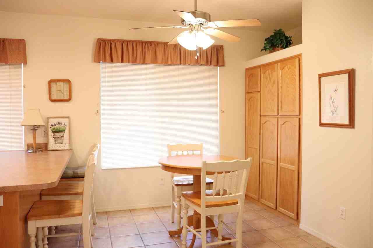 3036 Softwind Dr - Photo 7 of 21