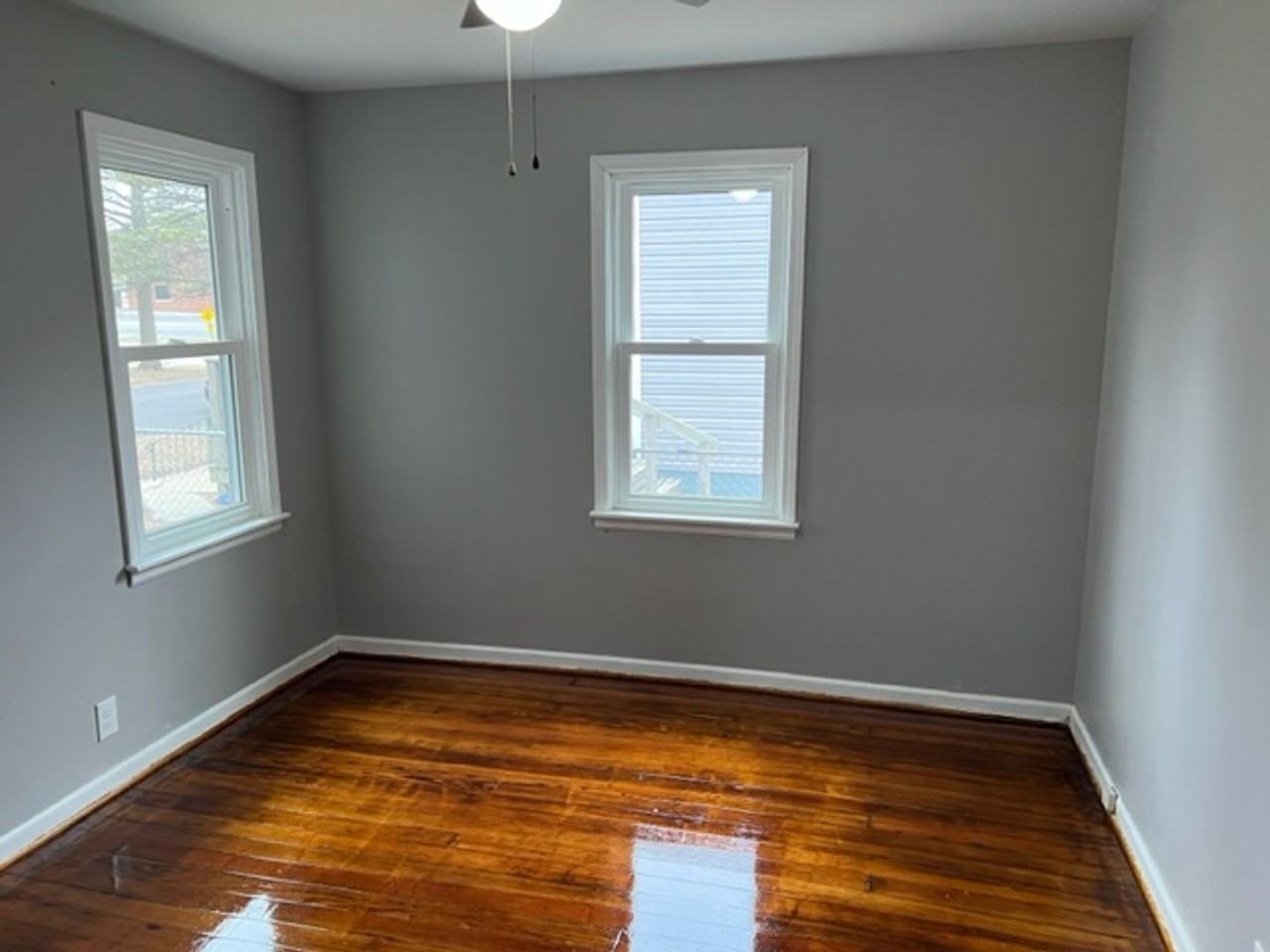 808 N Elm St - Photo 6 of 20