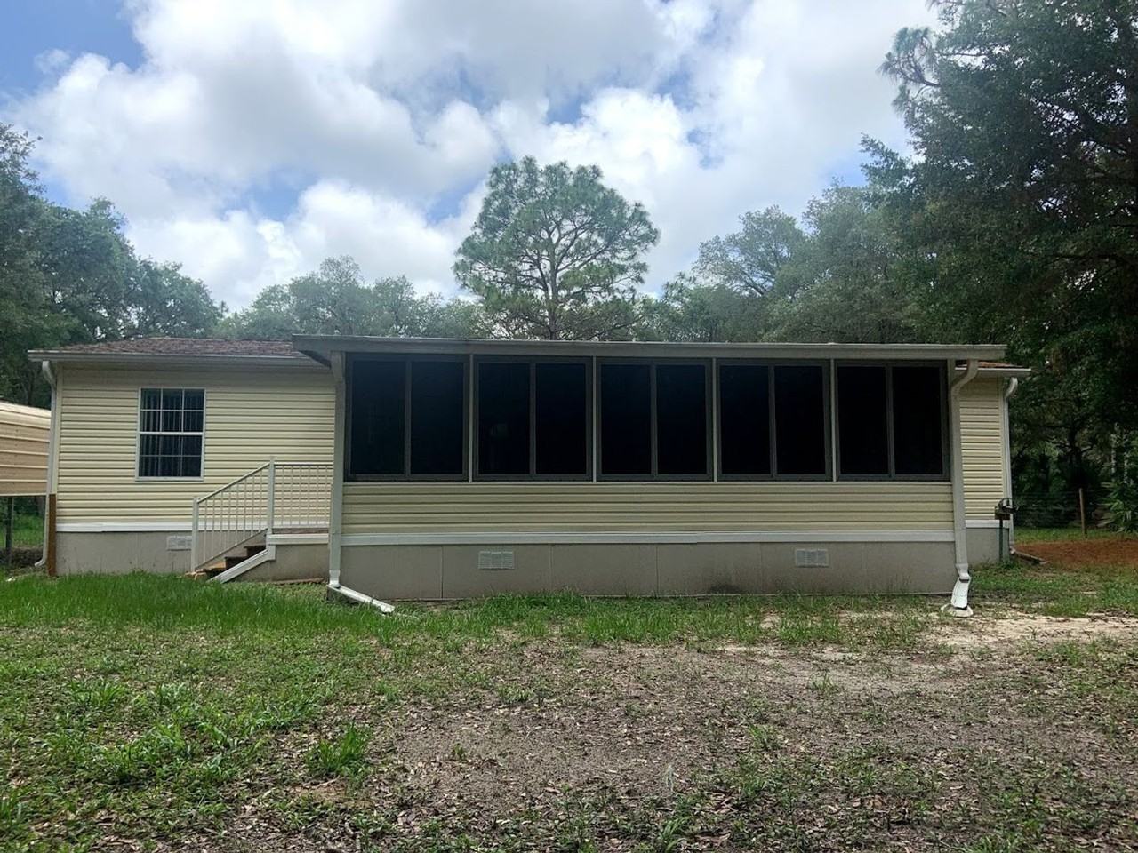 6818 W Macopin Ln - Photo 7 of 50