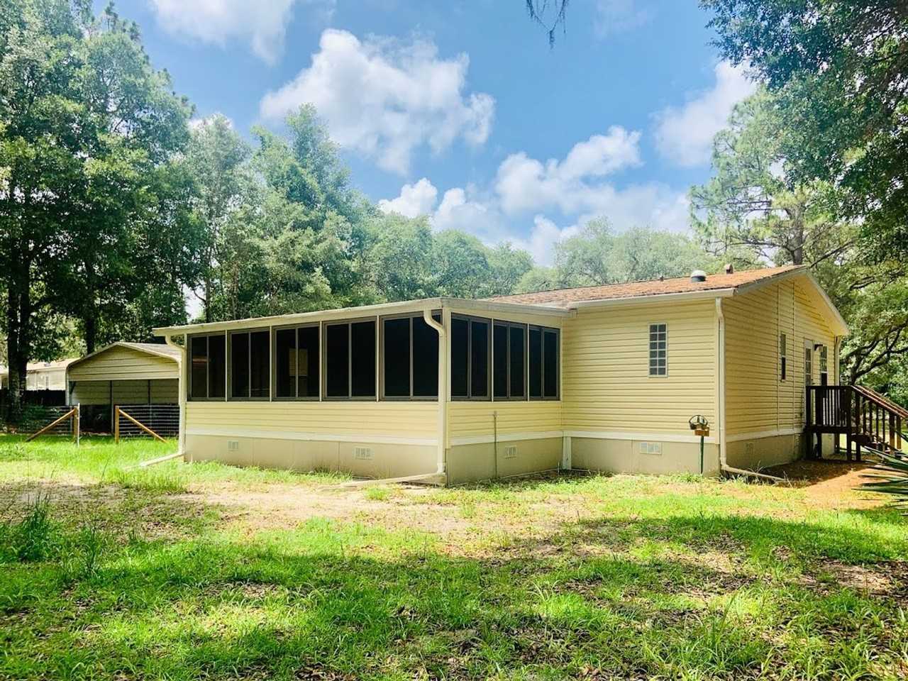 6818 W Macopin Ln - Photo 6 of 50