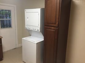 1722 West Arch Street - Photo 1 of 1