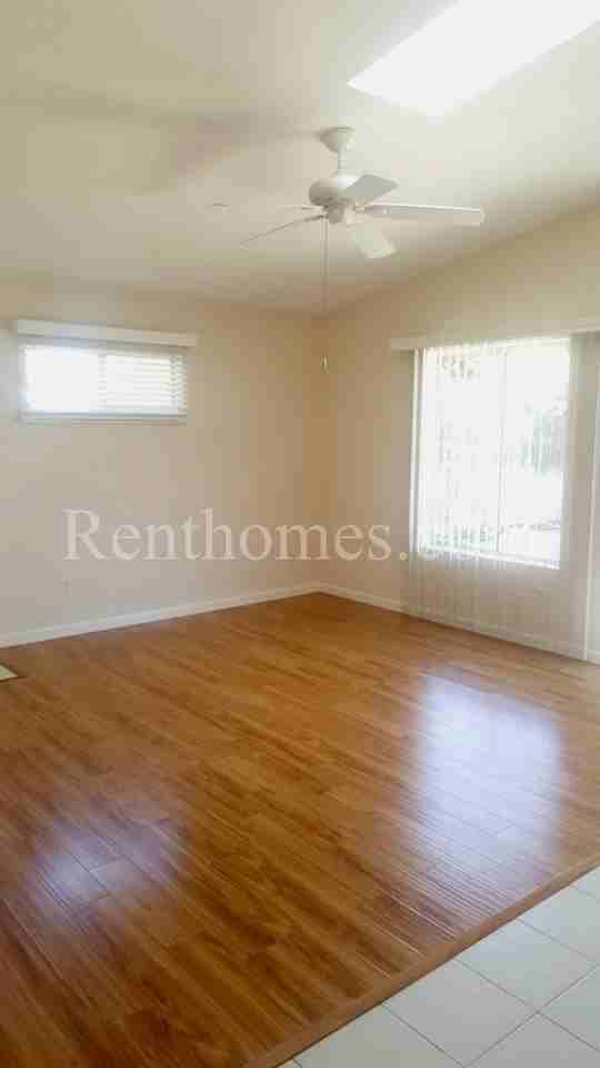 10019 Knight Dr - Photo 7 of 19