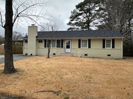 featured image of 106 Bethune Dr