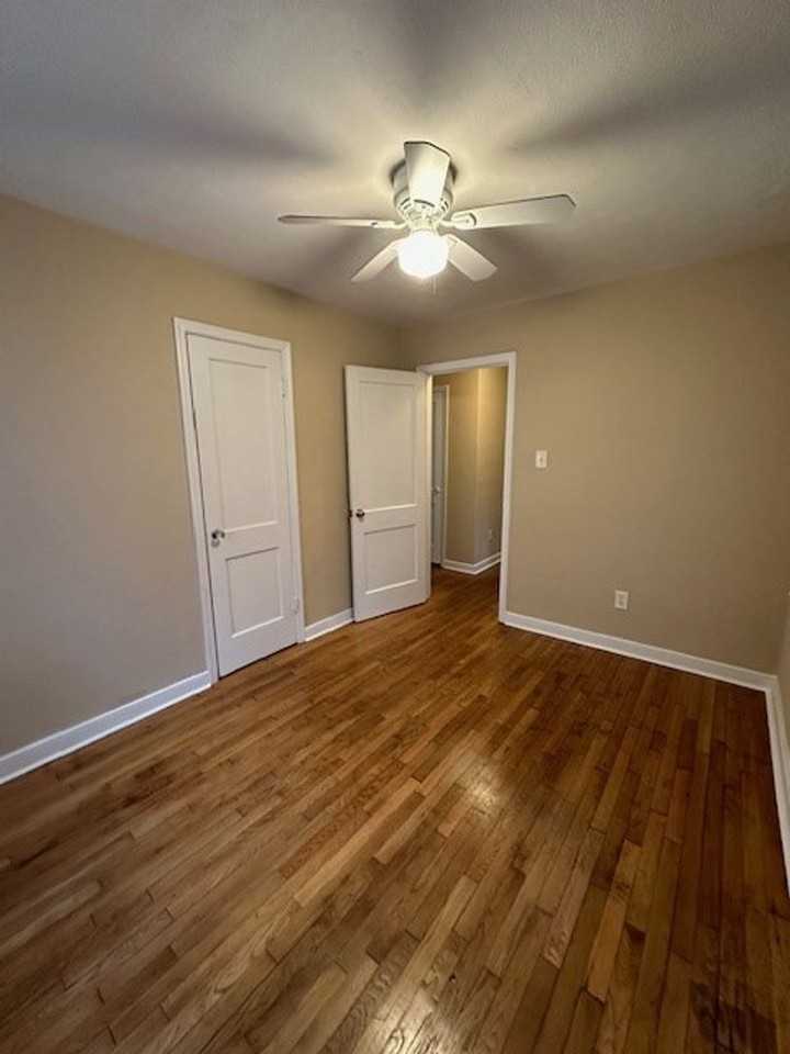 106 Bethune Dr - Photo 5 of 11
