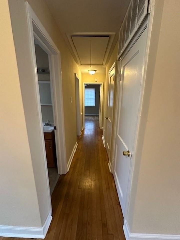 106 Bethune Dr - Photo 7 of 11