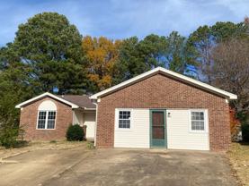 926 Oaklawn Pl - Photo 1 of 1