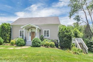 2067 Earlysville Rd - Photo 1 of 1