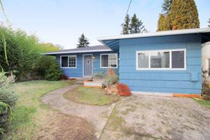 featured image of 5611 Ne Skidmore St