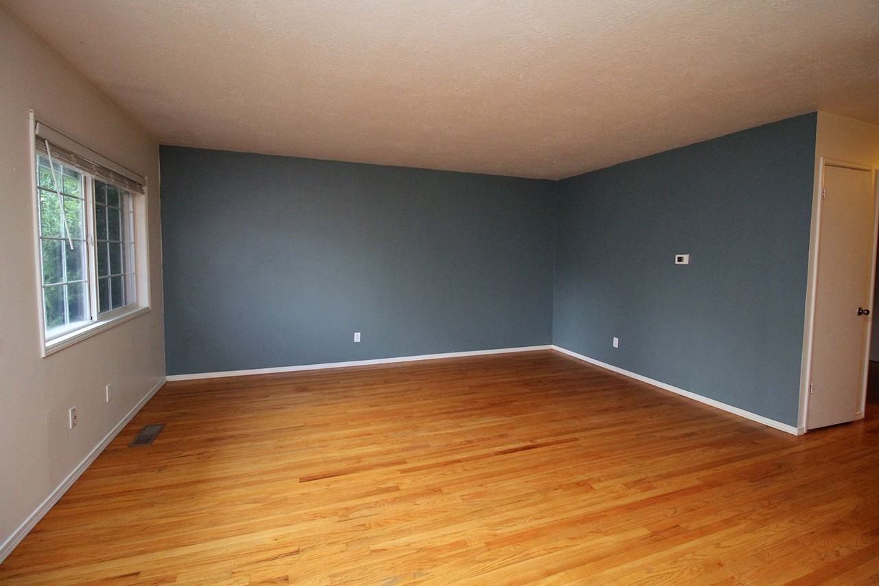 5611 Ne Skidmore St - Photo 5 of 31