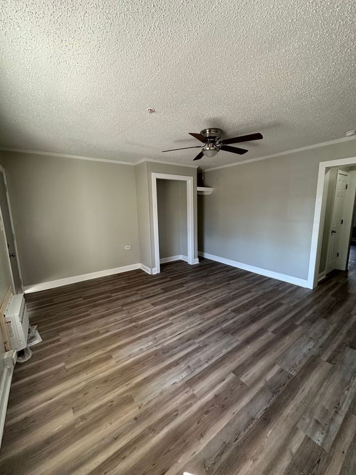 1524 Polk St #6 - Photo 2 of 7